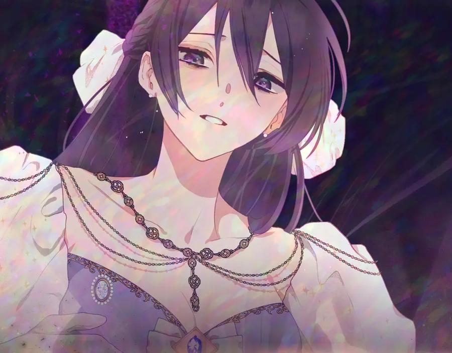 混球的姐姐 第64话 听不懂人话的姐姐 第22页
