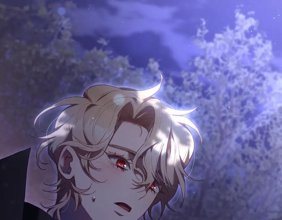 混球的姐姐 第64话 听不懂人话的姐姐 第224页