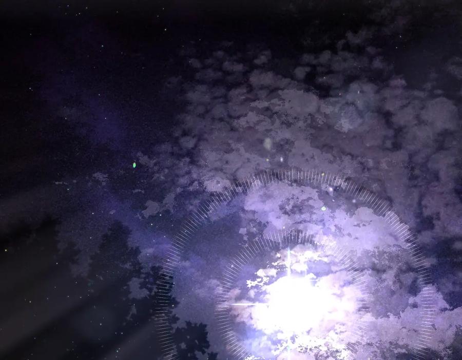混球的姐姐 第64话 听不懂人话的姐姐 第171页