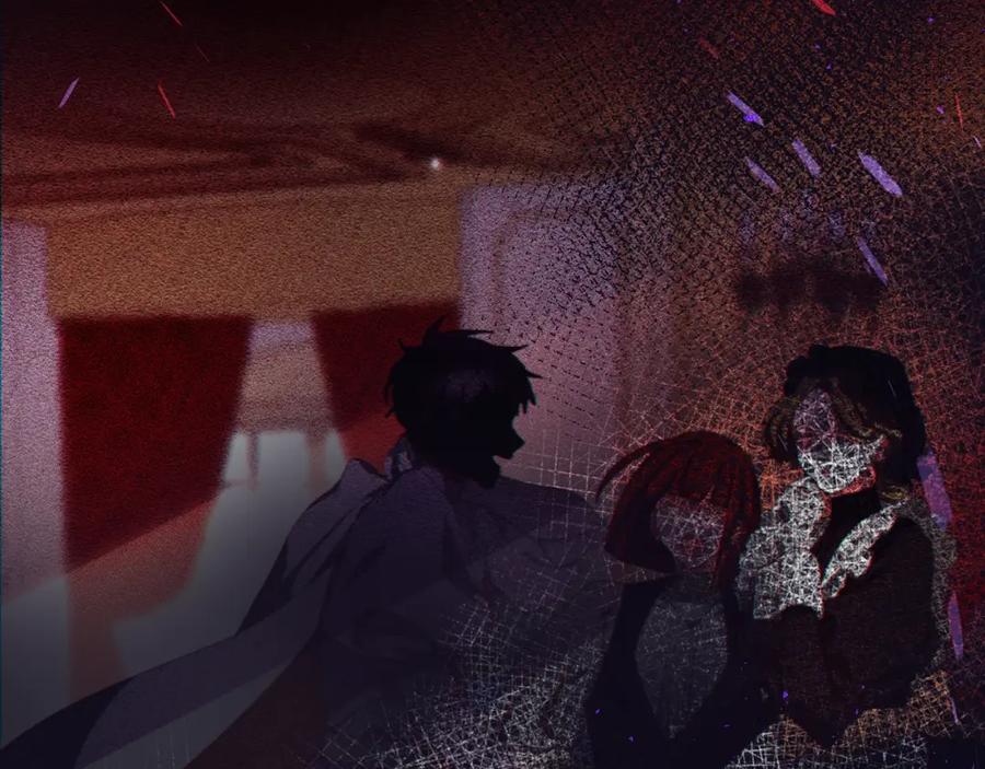 混球的姐姐 第64话 听不懂人话的姐姐 第35页