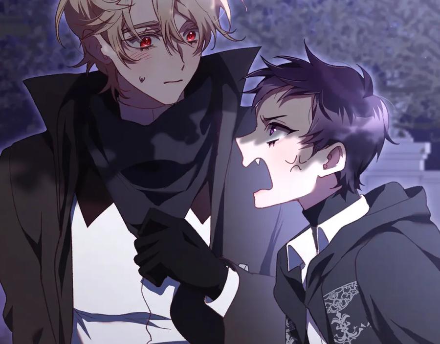 混球的姐姐 第64话 听不懂人话的姐姐 第192页