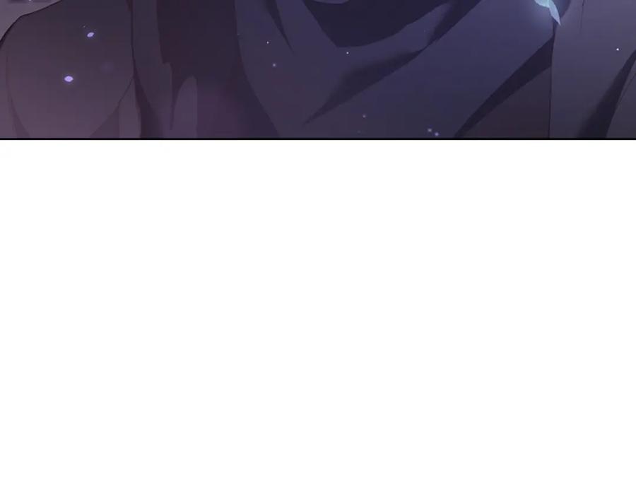 混球的姐姐 第64话 听不懂人话的姐姐 第180页