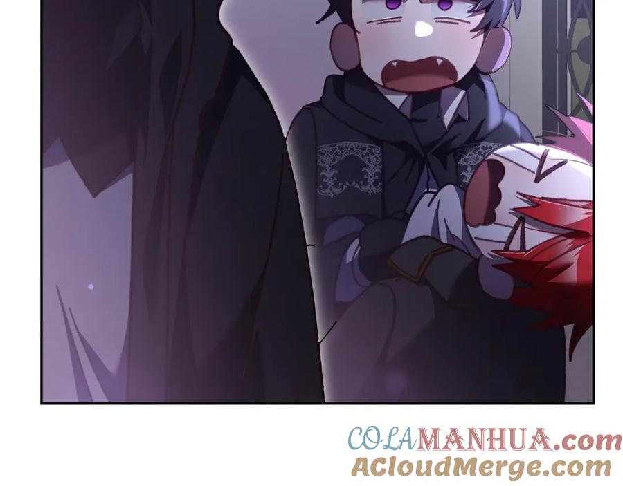 混球的姐姐 第64话 听不懂人话的姐姐 第217页