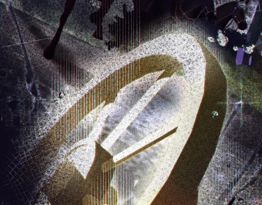 混球的姐姐 第64话 听不懂人话的姐姐 第32页