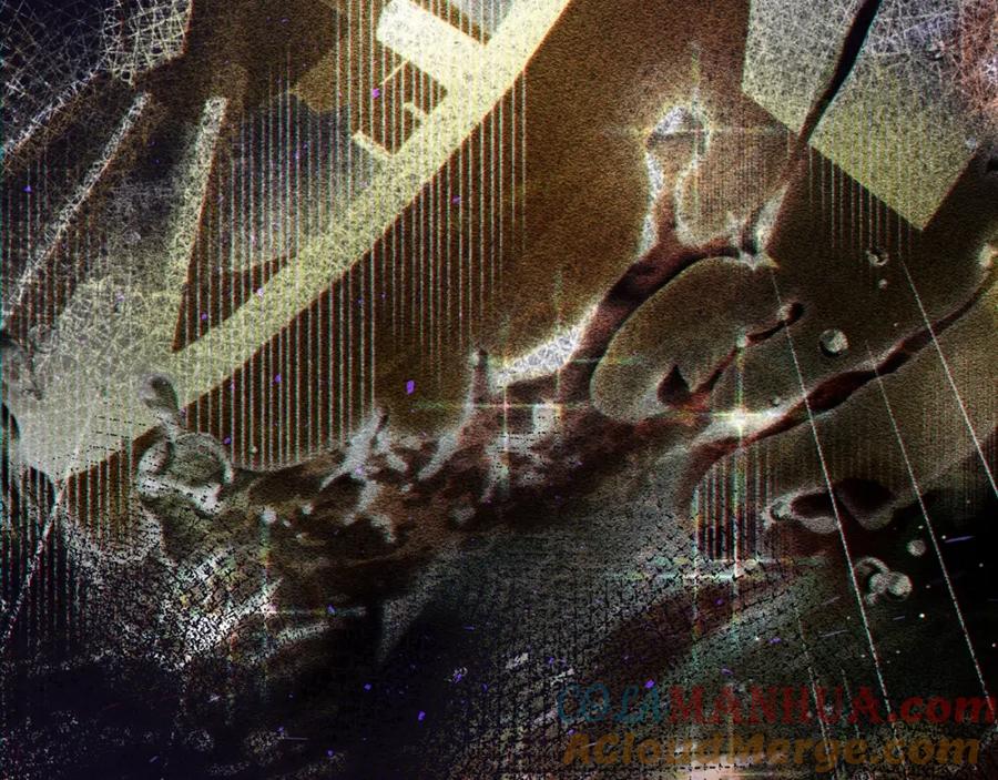 混球的姐姐 第64话 听不懂人话的姐姐 第33页