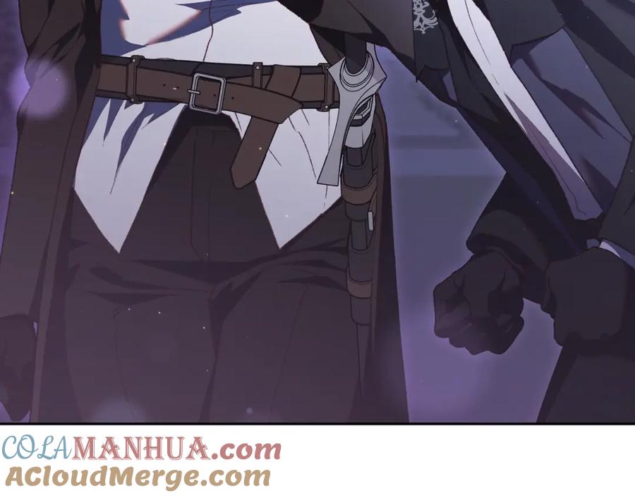 混球的姐姐 第64话 听不懂人话的姐姐 第193页