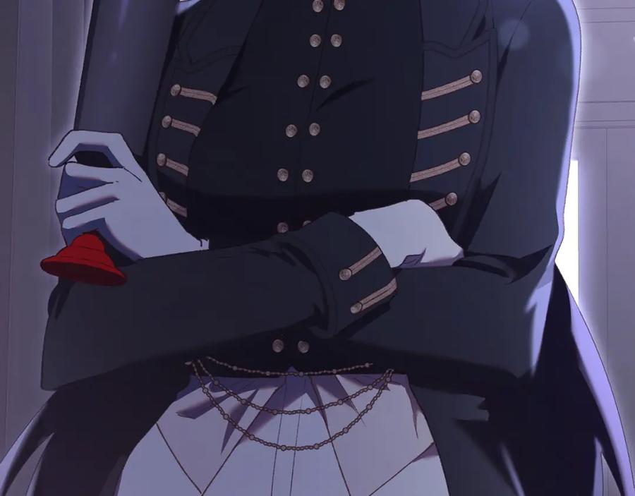 混球的姐姐 第64话 听不懂人话的姐姐 第90页