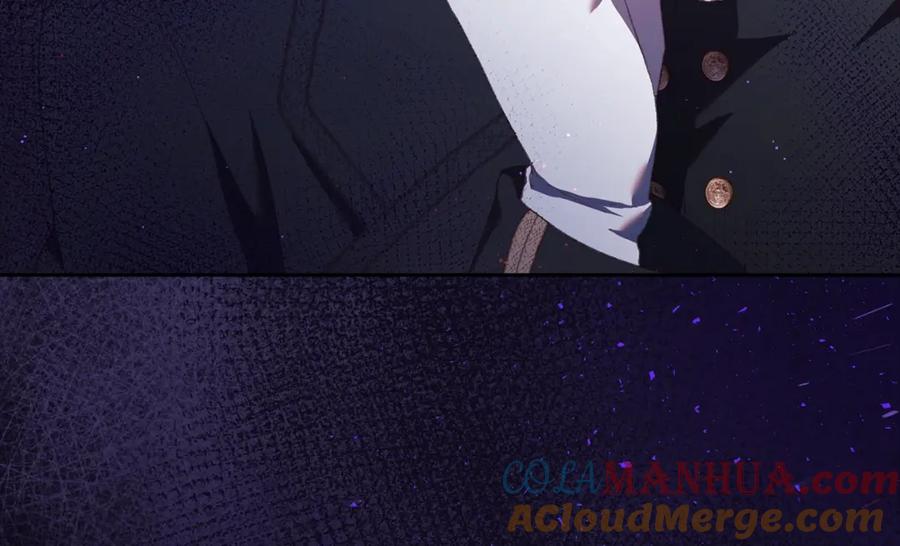 混球的姐姐 第64话 听不懂人话的姐姐 第29页