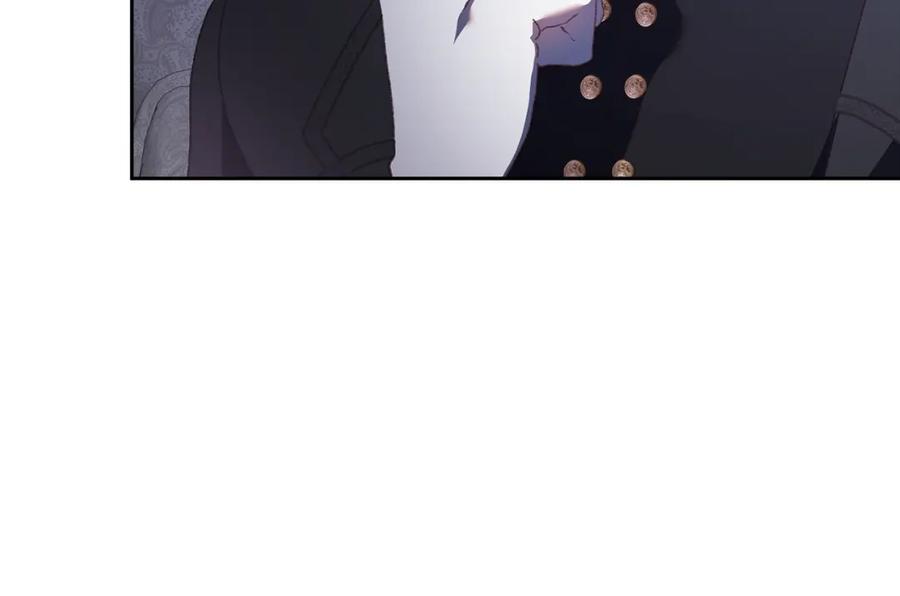 混球的姐姐 第64话 听不懂人话的姐姐 第18页