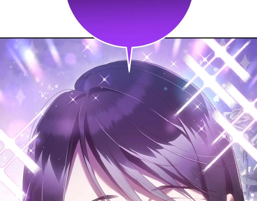 混球的姐姐 第64话 听不懂人话的姐姐 第50页