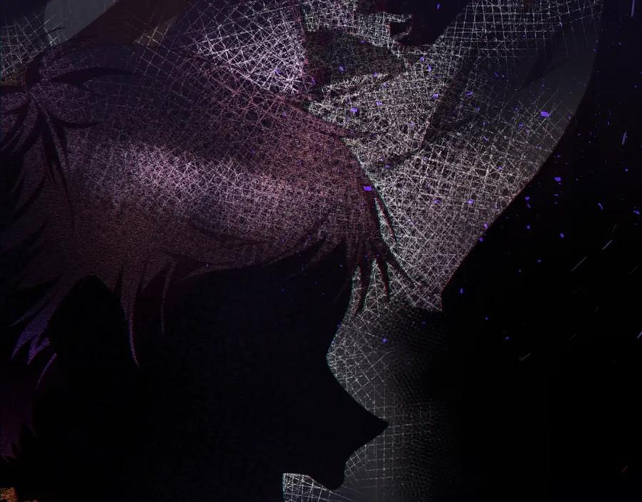 混球的姐姐 第64话 听不懂人话的姐姐 第36页