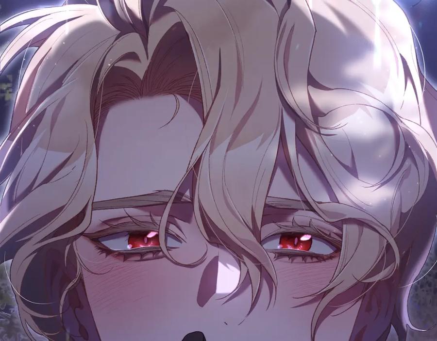 混球的姐姐 第64话 听不懂人话的姐姐 第211页