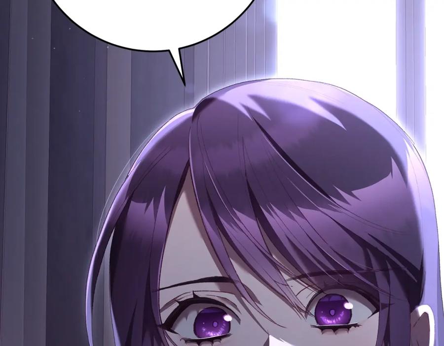 混球的姐姐 第64话 听不懂人话的姐姐 第112页