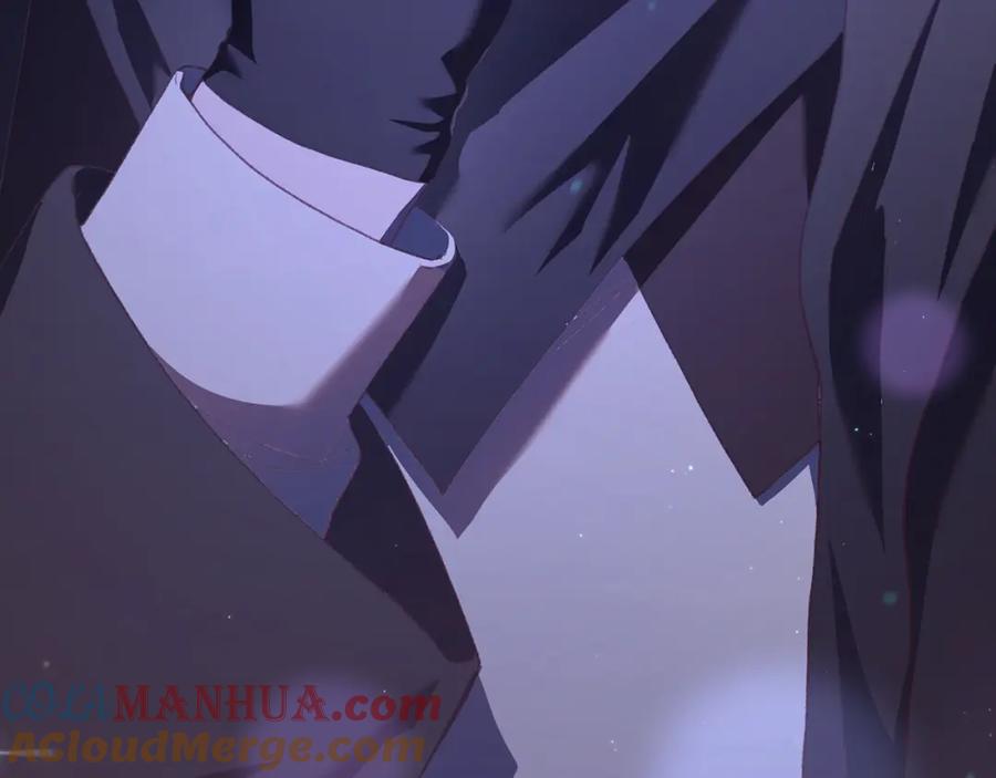 混球的姐姐 第64话 听不懂人话的姐姐 第213页