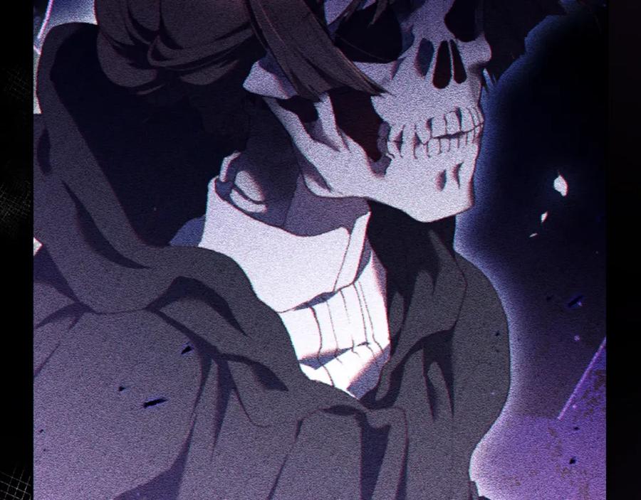 混球的姐姐 第64话 听不懂人话的姐姐 第139页
