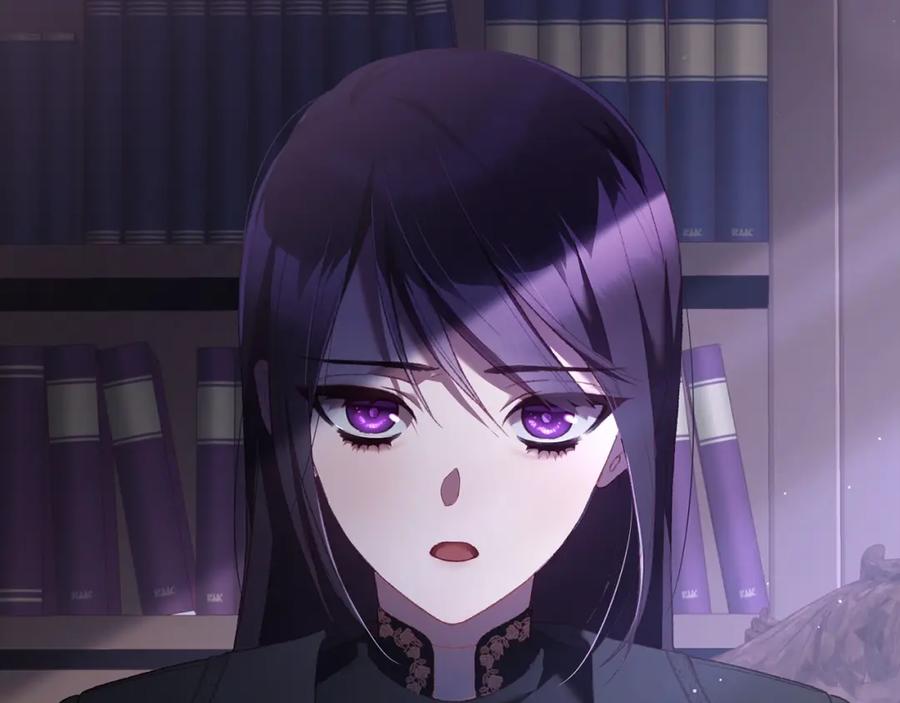 混球的姐姐 第64话 听不懂人话的姐姐 第8页