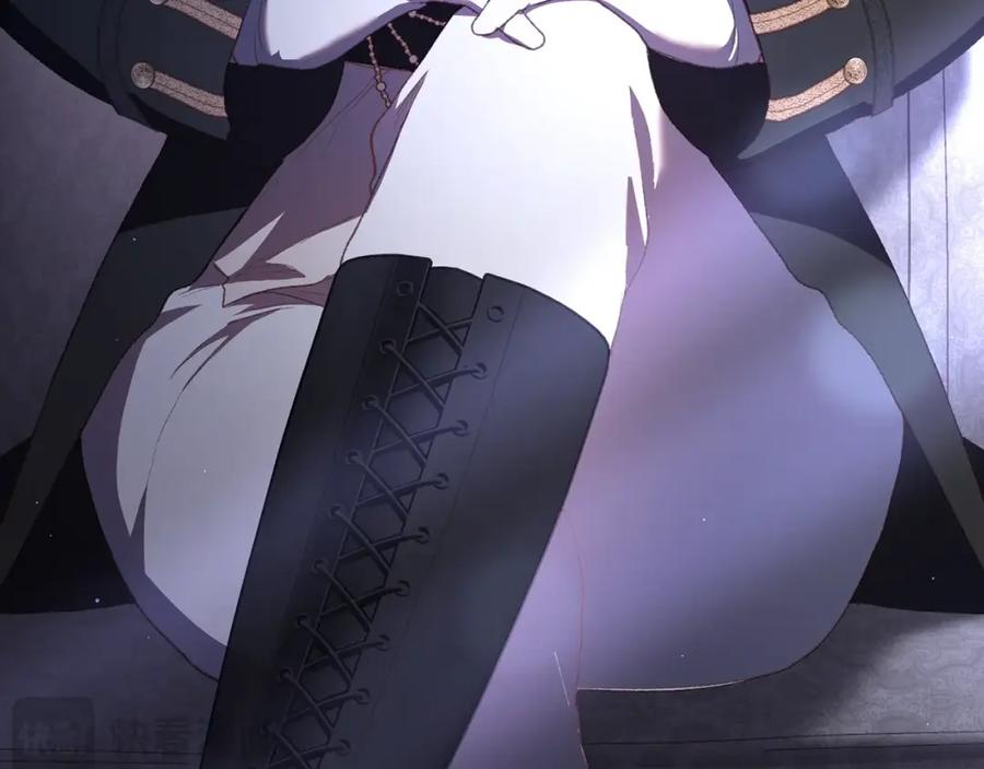 混球的姐姐 第64话 听不懂人话的姐姐 第10页