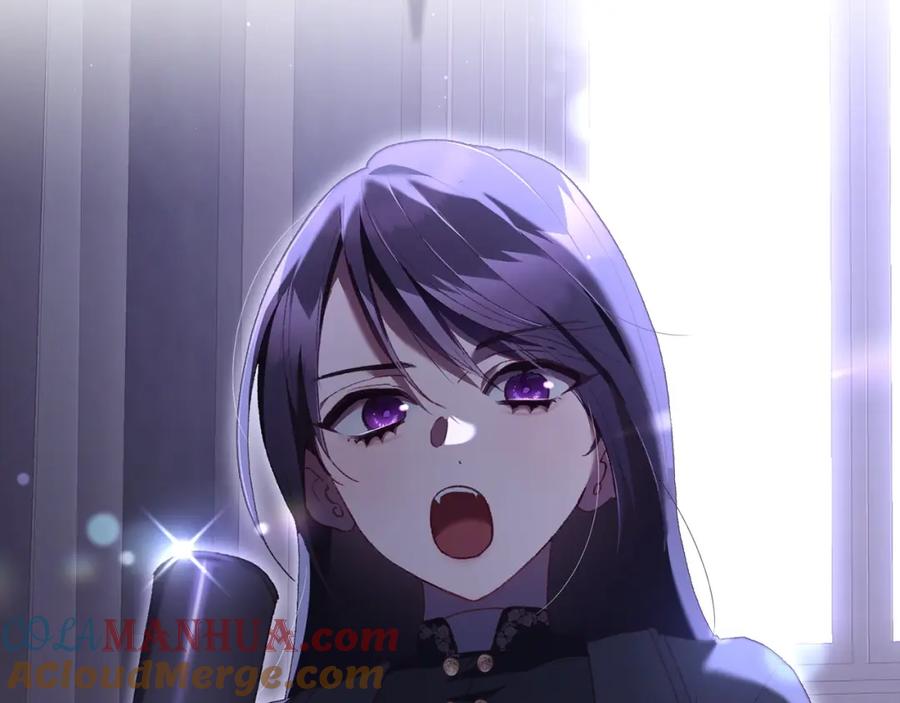 混球的姐姐 第64话 听不懂人话的姐姐 第89页