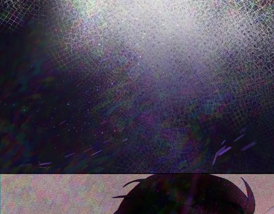 混球的姐姐 第64话 听不懂人话的姐姐 第20页