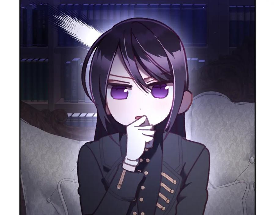 混球的姐姐 第64话 听不懂人话的姐姐 第40页