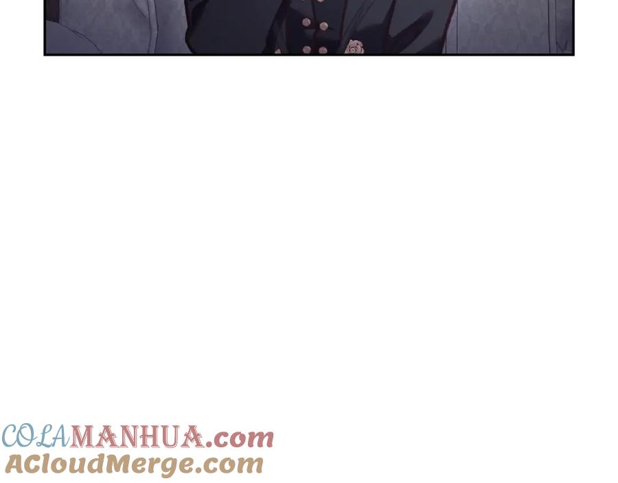 混球的姐姐 第64话 听不懂人话的姐姐 第41页
