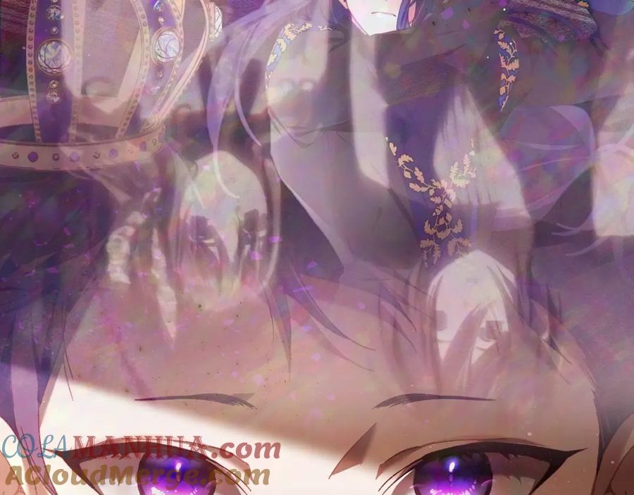 混球的姐姐 第64话 听不懂人话的姐姐 第25页