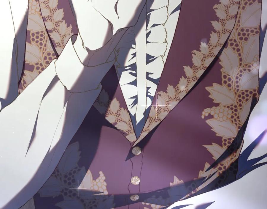 混球的姐姐 第64话 听不懂人话的姐姐 第4页