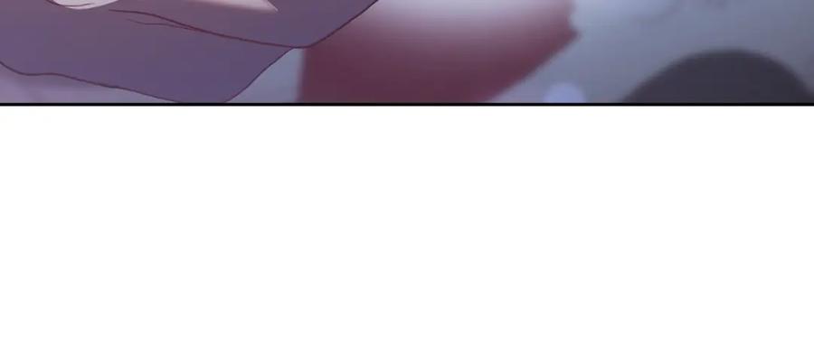 混球的姐姐 第65话 旁观者清当局者迷 第41页