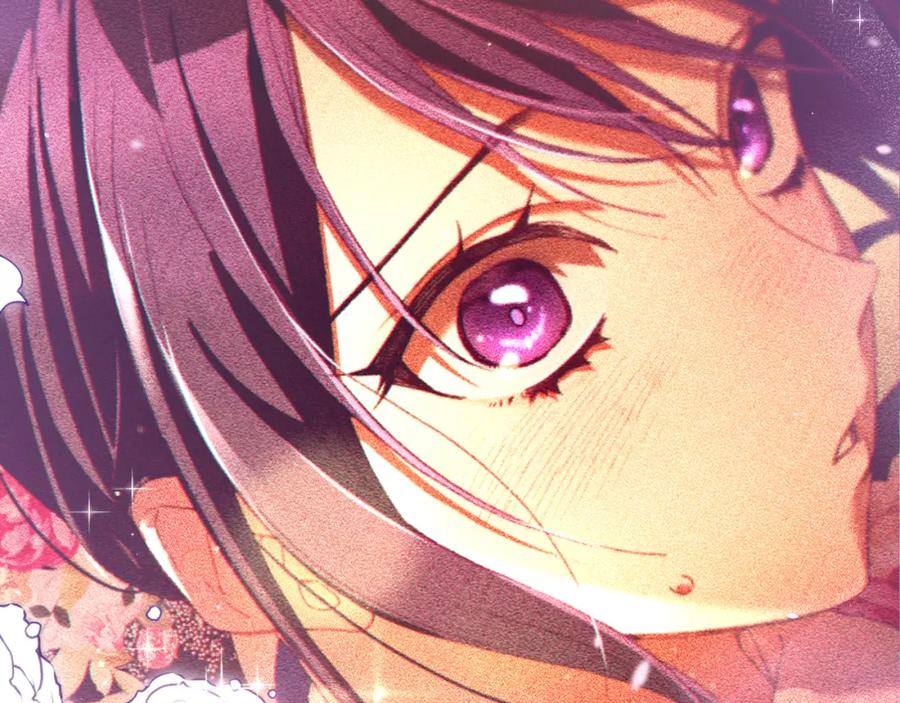 混球的姐姐 第65话 旁观者清当局者迷 第199页