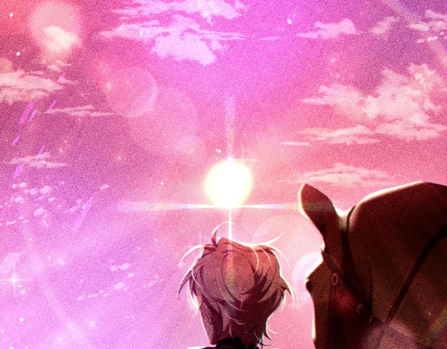 混球的姐姐 第65话 旁观者清当局者迷 第123页