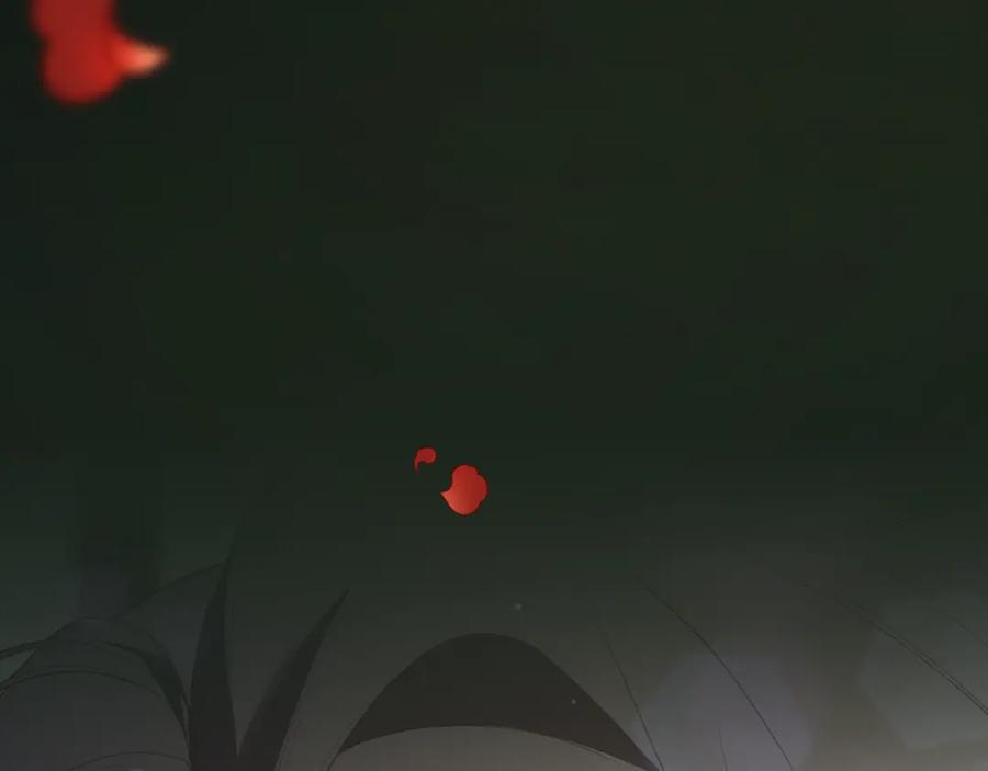 混球的姐姐 第65话 旁观者清当局者迷 第158页