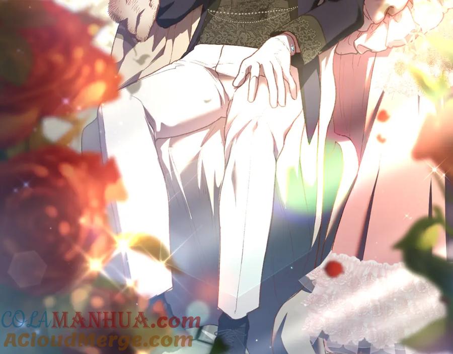 混球的姐姐 第65话 旁观者清当局者迷 第152页