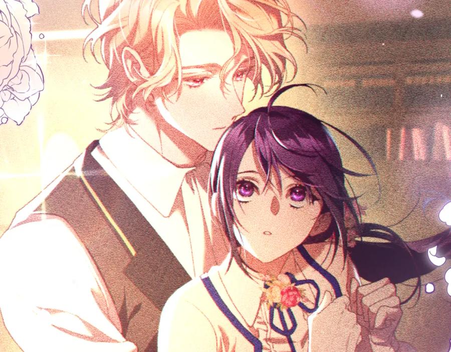 混球的姐姐 第65话 旁观者清当局者迷 第197页