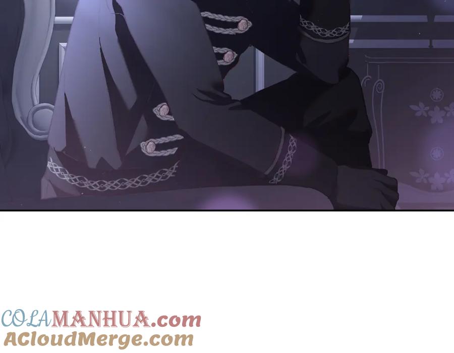 混球的姐姐 第65话 旁观者清当局者迷 第184页