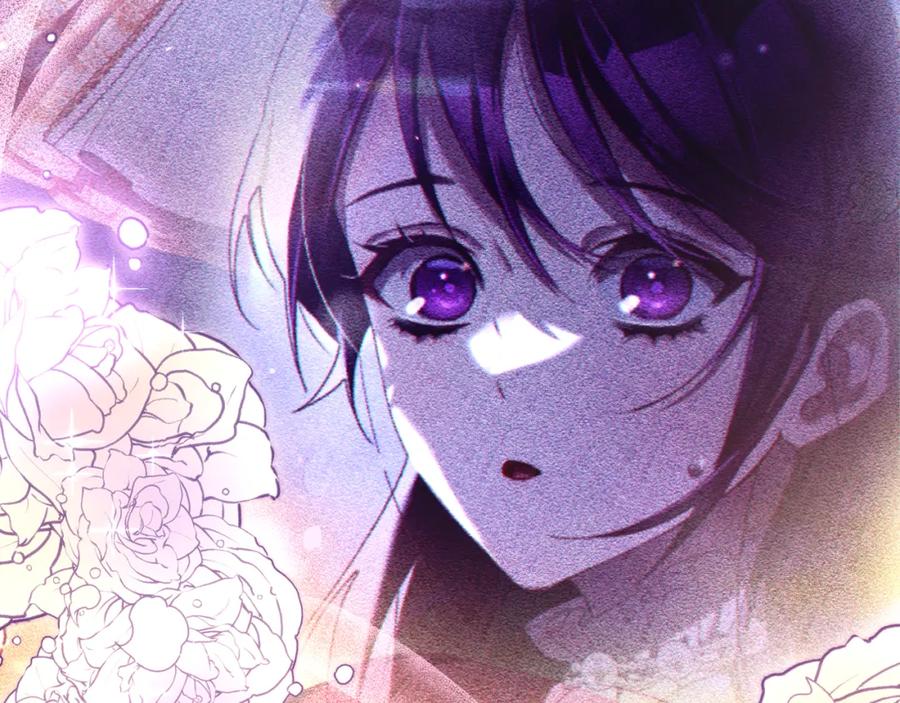 混球的姐姐 第65话 旁观者清当局者迷 第201页