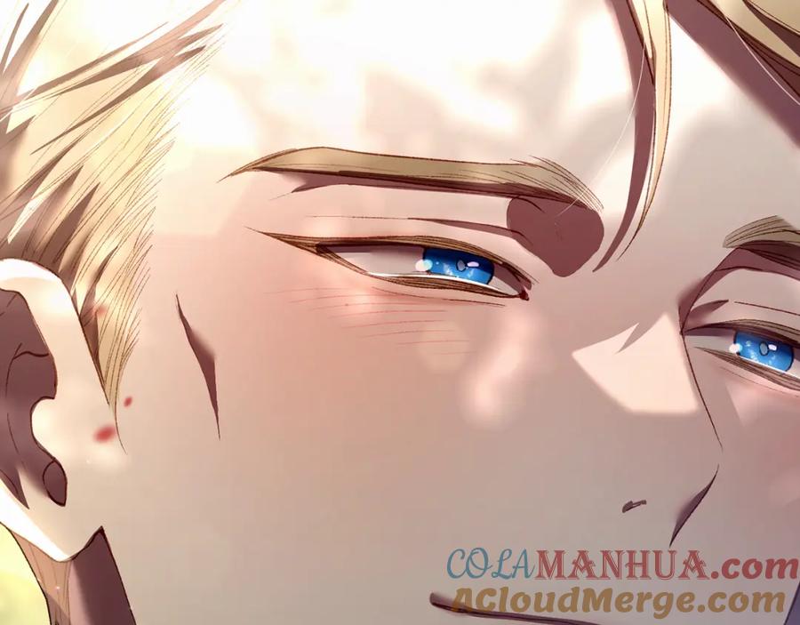 混球的姐姐 第65话 旁观者清当局者迷 第156页
