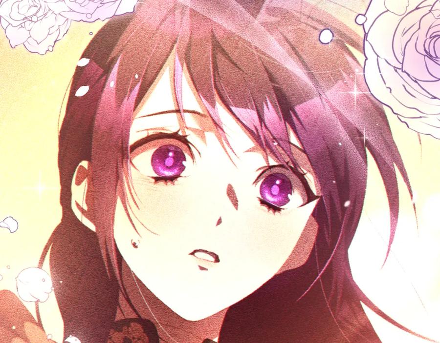 混球的姐姐 第65话 旁观者清当局者迷 第202页
