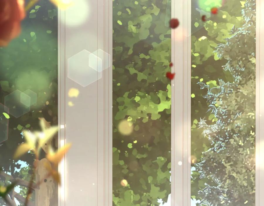 混球的姐姐 第65话 旁观者清当局者迷 第150页