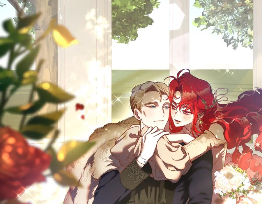 混球的姐姐 第65话 旁观者清当局者迷 第151页
