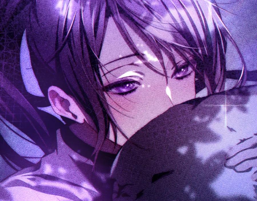 混球的姐姐 第65话 旁观者清当局者迷 第135页