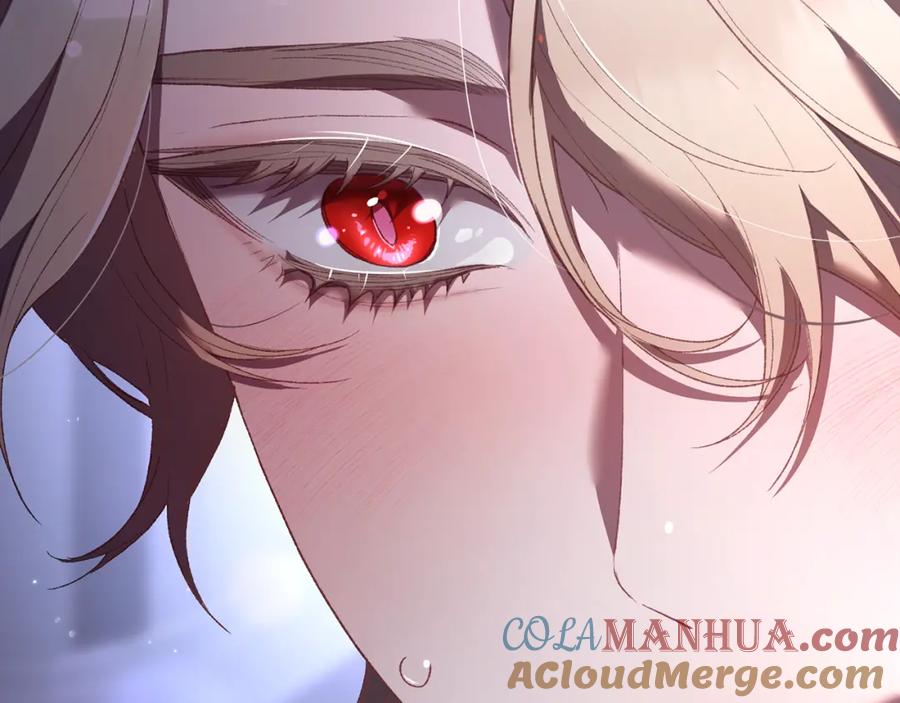 混球的姐姐 第65话 旁观者清当局者迷 第160页