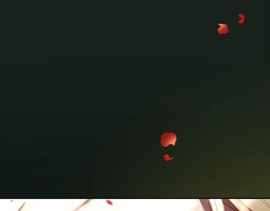 混球的姐姐 第65话 旁观者清当局者迷 第155页