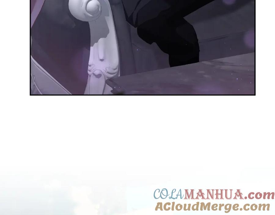 混球的姐姐 第65话 旁观者清当局者迷 第148页