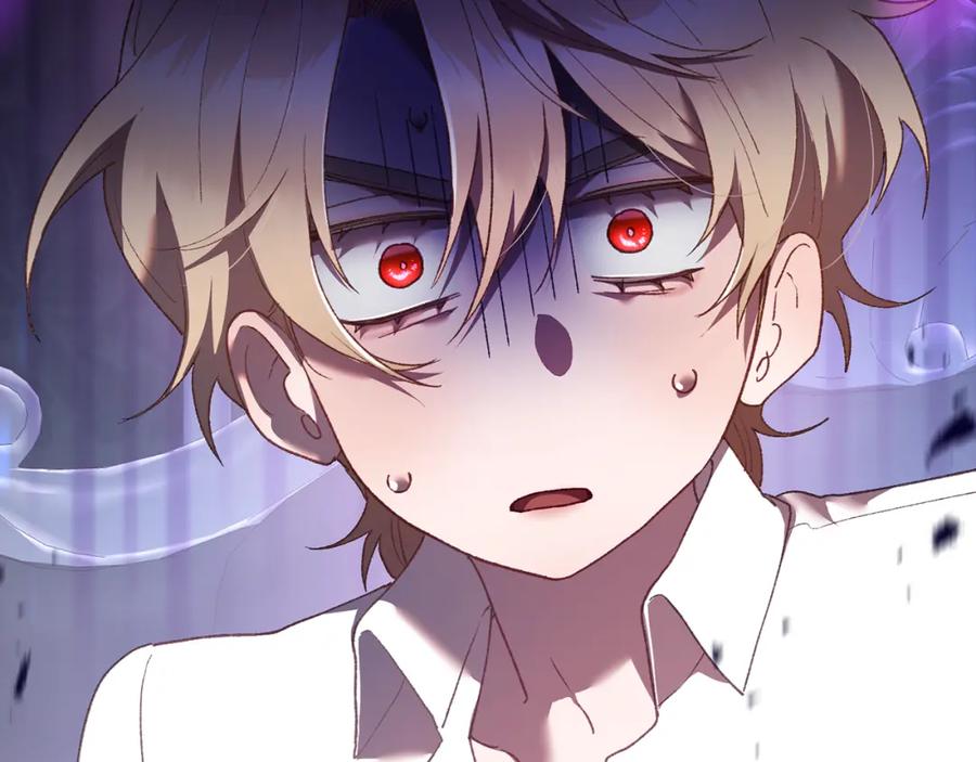 混球的姐姐 第65话 旁观者清当局者迷 第214页