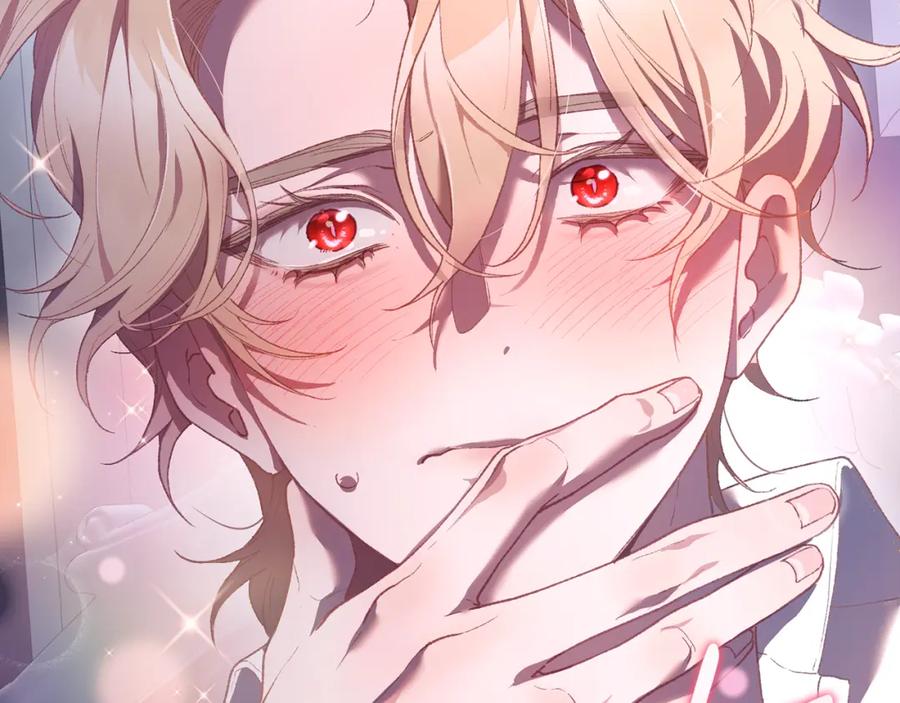 混球的姐姐 第65话 旁观者清当局者迷 第187页