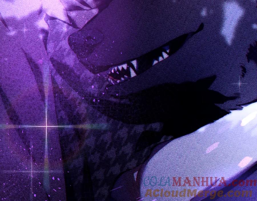 混球的姐姐 第65话 旁观者清当局者迷 第136页