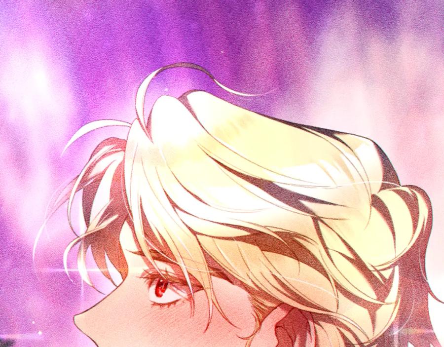 混球的姐姐 第65话 旁观者清当局者迷 第126页