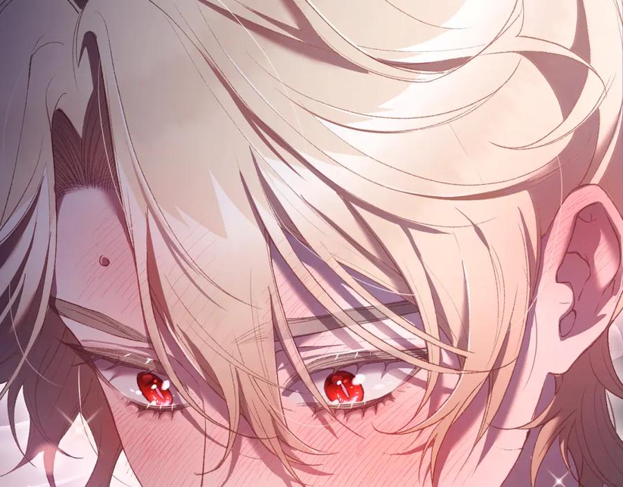 混球的姐姐 第65话 旁观者清当局者迷 第194页