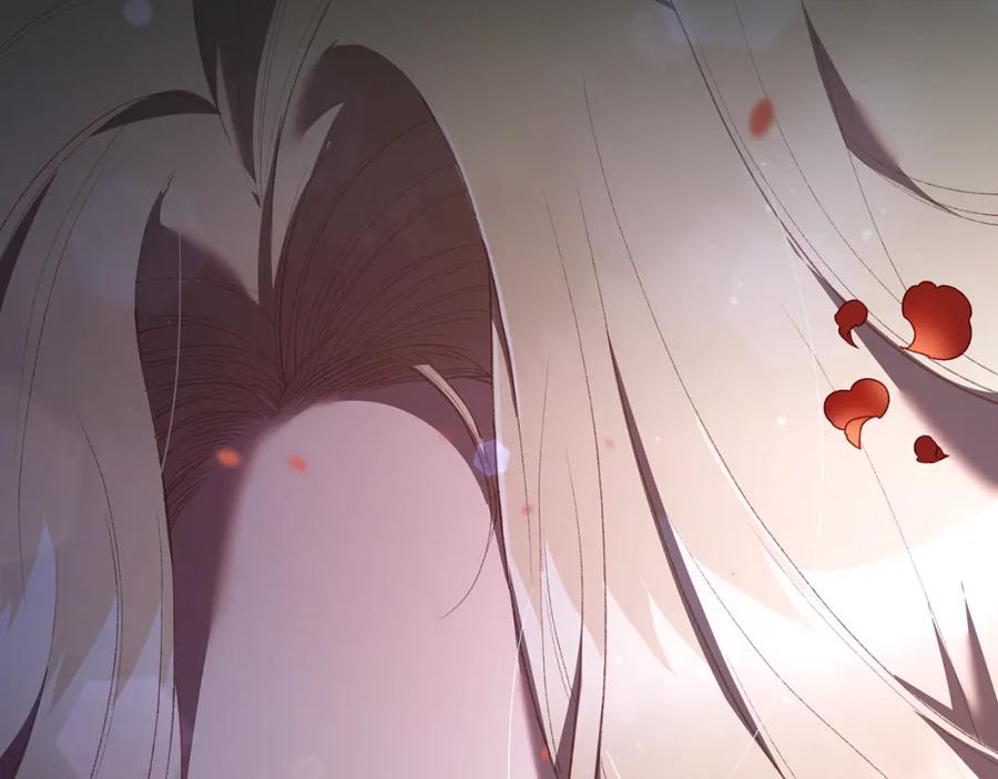 混球的姐姐 第65话 旁观者清当局者迷 第159页