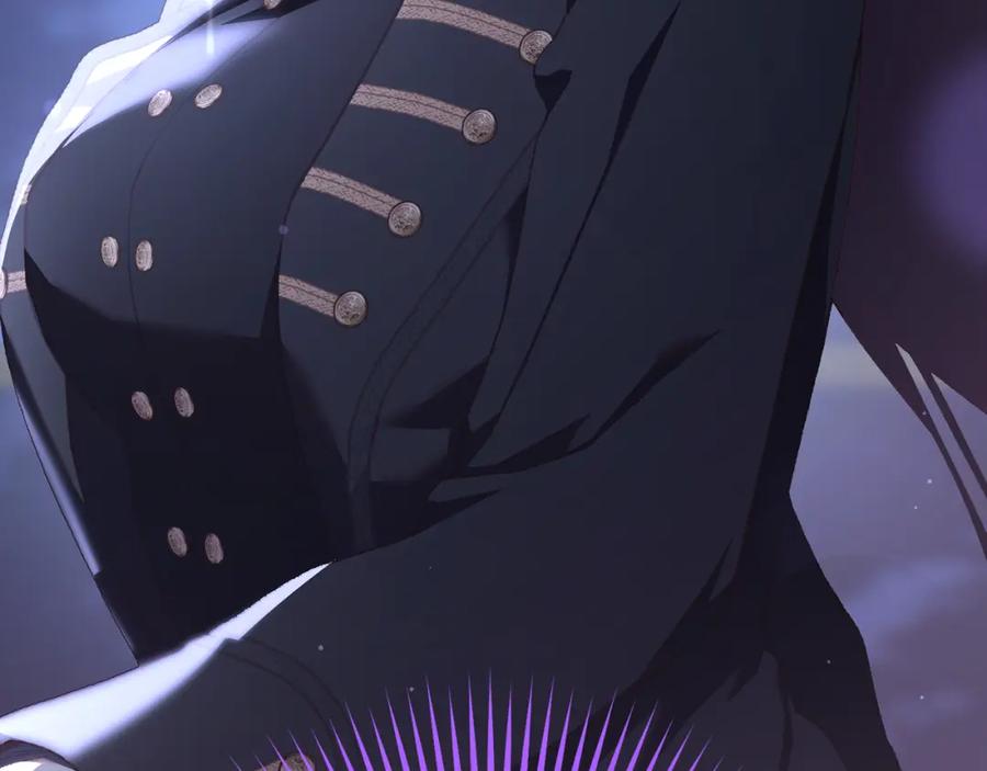 混球的姐姐 第66话 我好像动心了 第264页